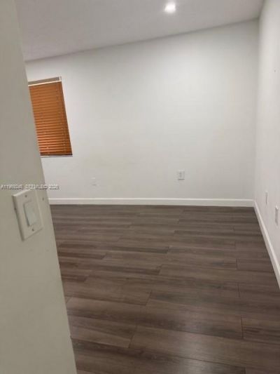 13338 SW 114th Ln, Unit 65-3, Miami, FL 33186 Photo