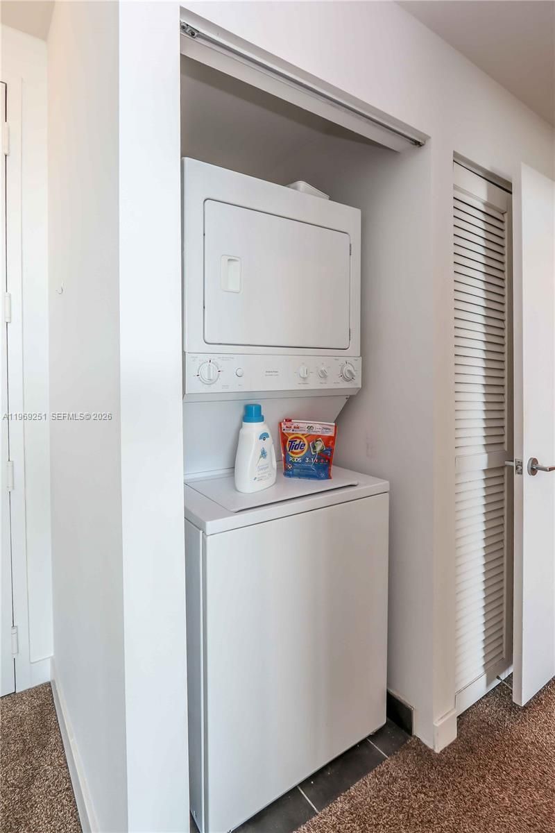 79 SW 12th St , Unit 3002-S, Miami, FL 33130 Photo