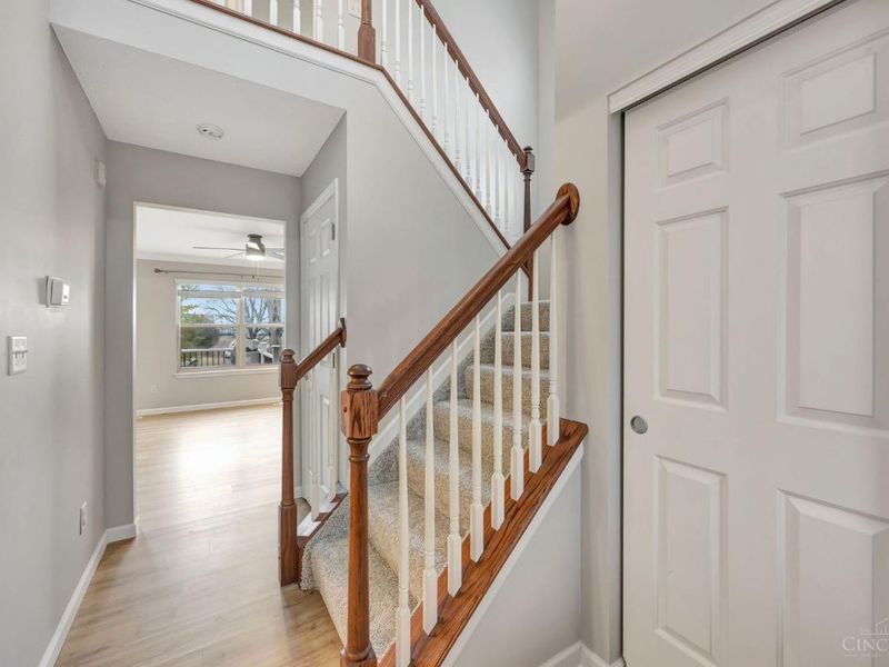 8400 S Port Drive, West Chester, OH 45069 Photo 10