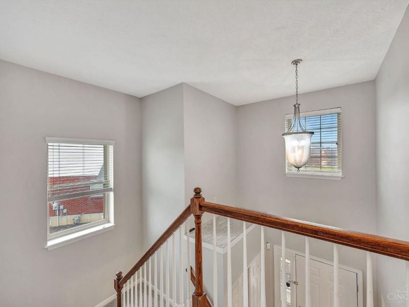 8400 S Port Drive, West Chester, OH 45069 Photo 11