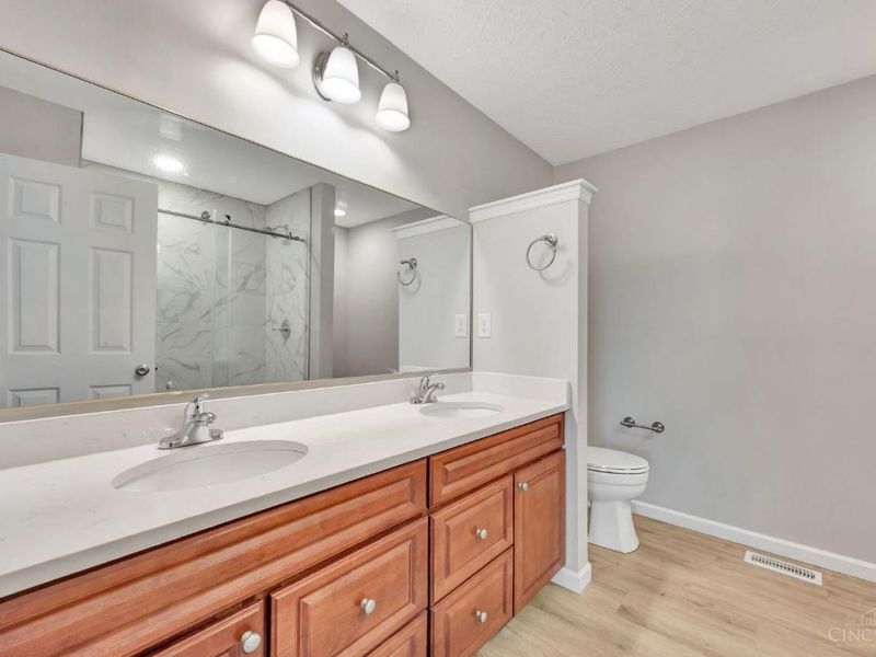 8400 S Port Drive, West Chester, OH 45069 Photo 13