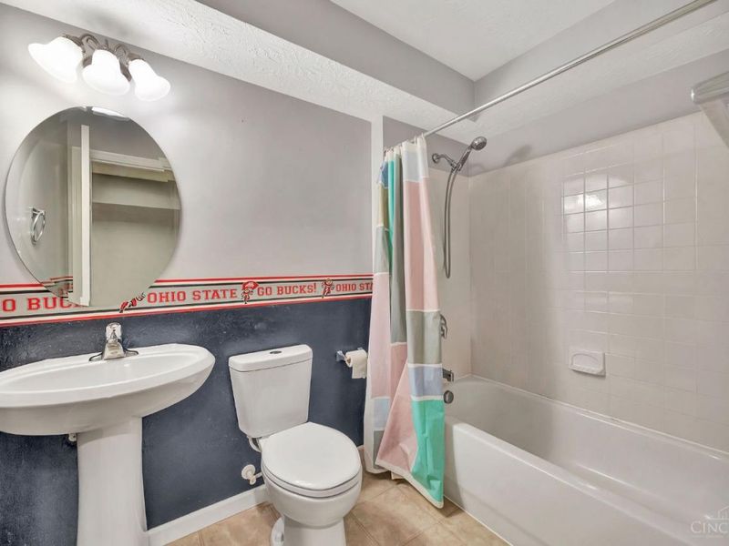 8400 S Port Drive, West Chester, OH 45069 Photo 16