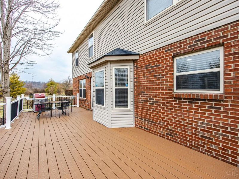 8400 S Port Drive, West Chester, OH 45069 Photo 22