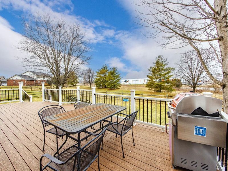 8400 S Port Drive, West Chester, OH 45069 Photo 23