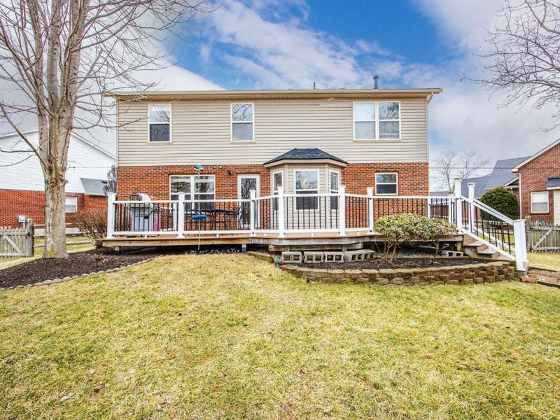 8400 S Port Drive, West Chester, OH 45069 Photo 24