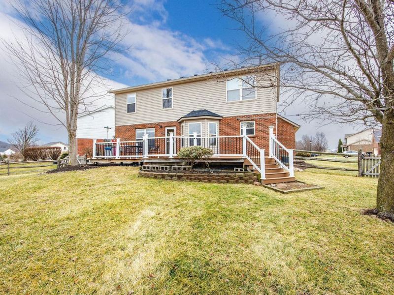 8400 S Port Drive, West Chester, OH 45069 Photo 25