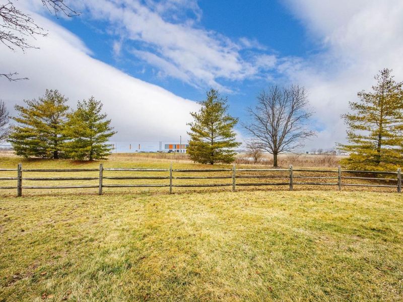 8400 S Port Drive, West Chester, OH 45069 Photo 26