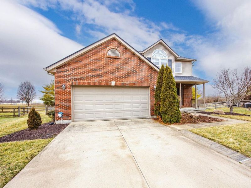 8400 S Port Drive, West Chester, OH 45069 Photo 27