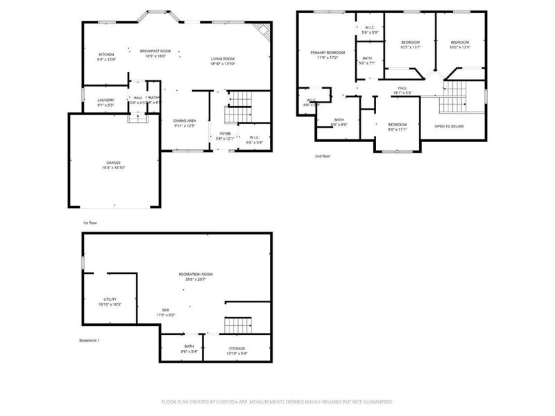 8400 S Port Drive, West Chester, OH 45069 Photo 29