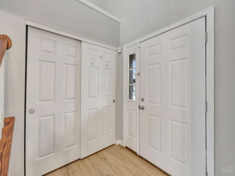 8400 S Port Drive, West Chester, OH 45069 Photo 3