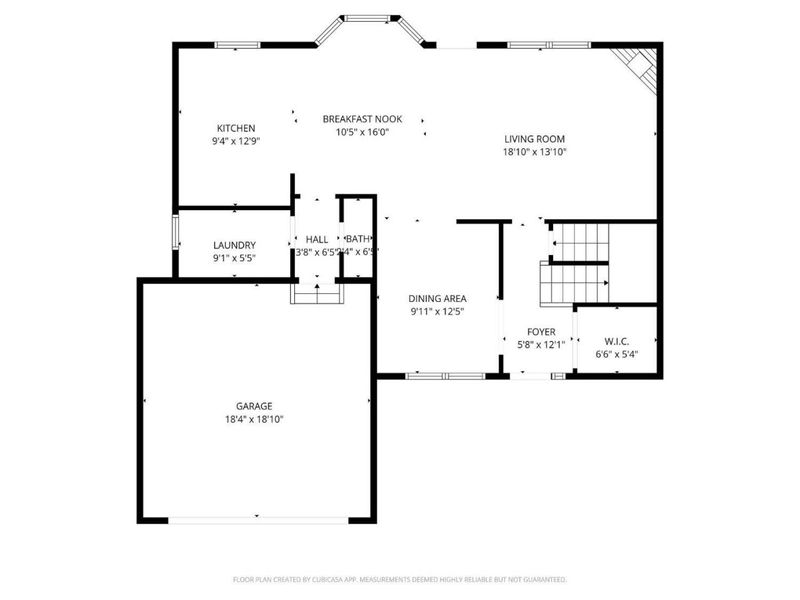 8400 S Port Drive, West Chester, OH 45069 Photo 30