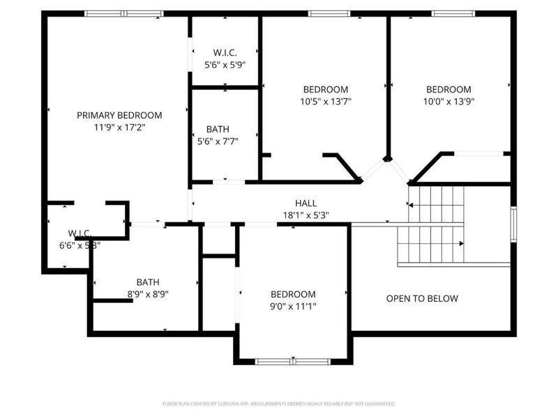 8400 S Port Drive, West Chester, OH 45069 Photo 31