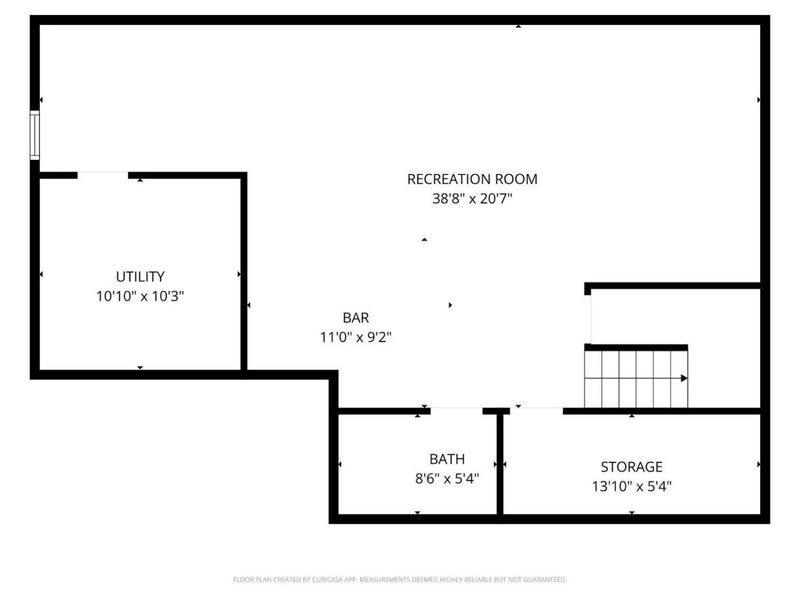 8400 S Port Drive, West Chester, OH 45069 Photo 32