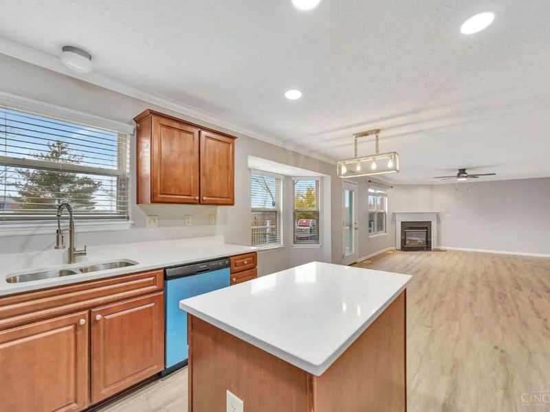 8400 S Port Drive, West Chester, OH 45069 Photo 35
