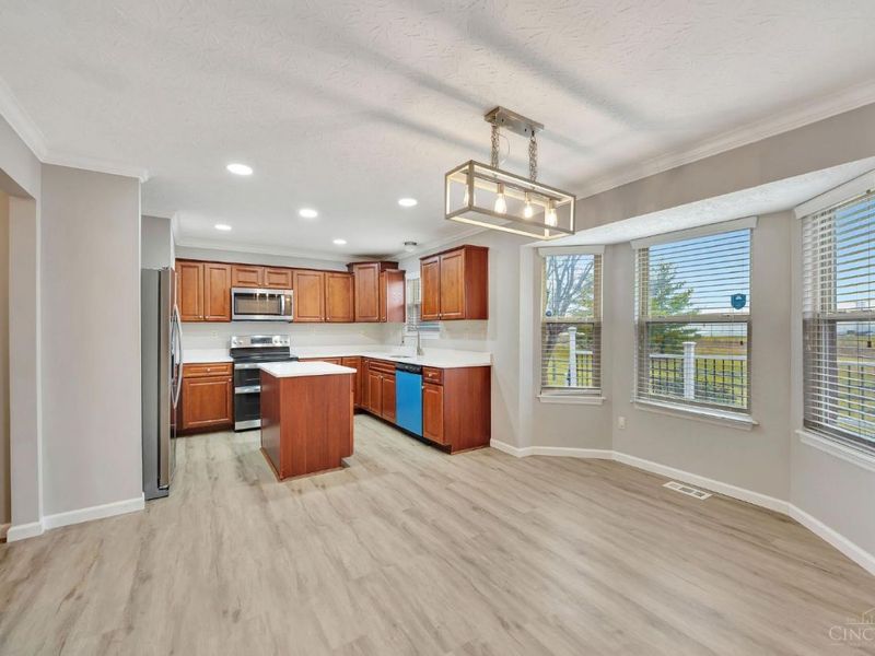 8400 S Port Drive, West Chester, OH 45069 Photo 37