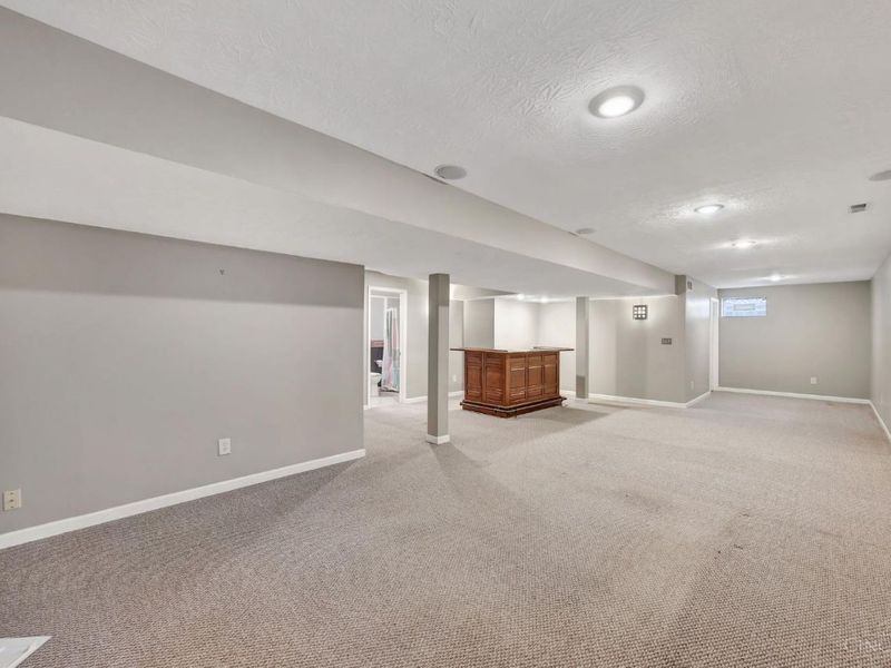 8400 S Port Drive, West Chester, OH 45069 Photo 40