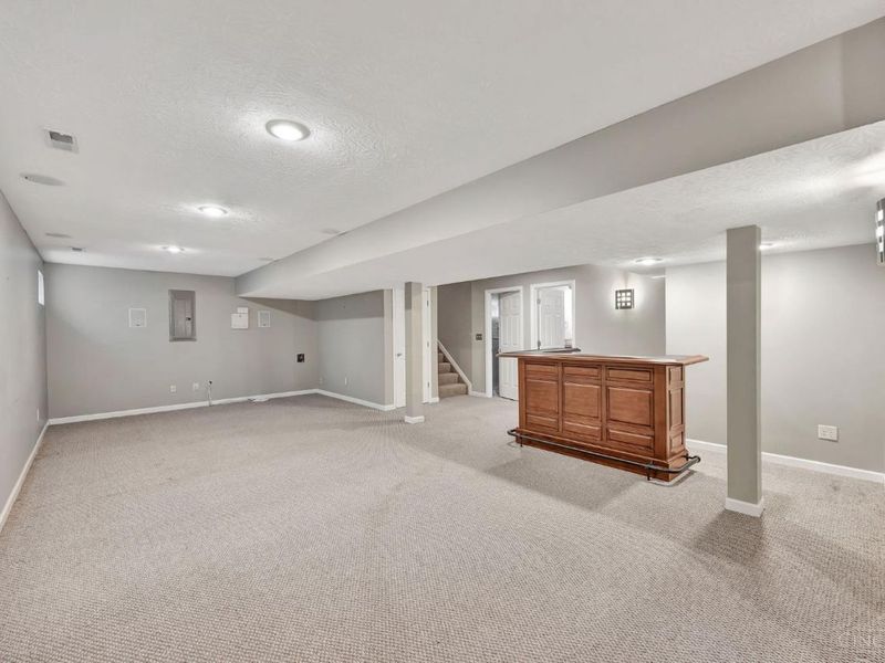 8400 S Port Drive, West Chester, OH 45069 Photo 42