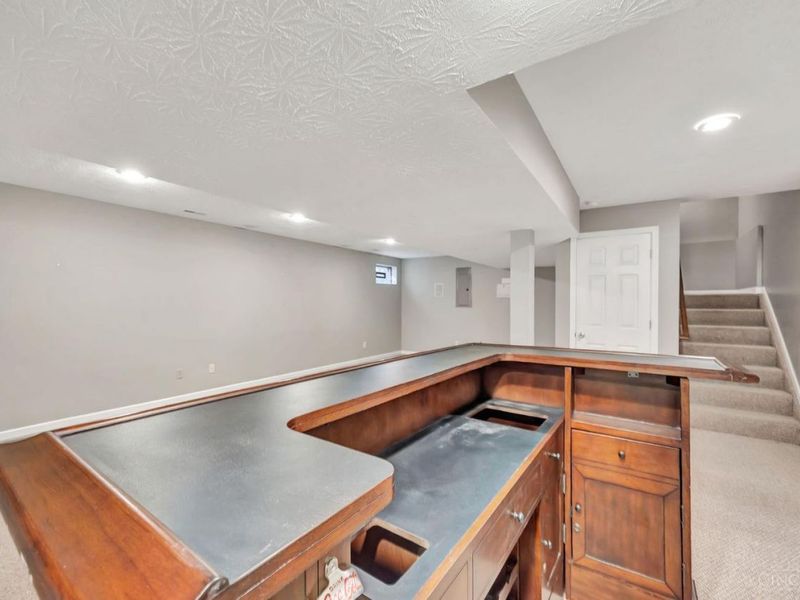 8400 S Port Drive, West Chester, OH 45069 Photo 43