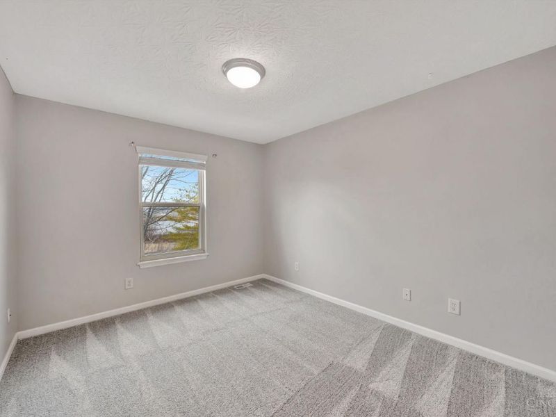 8400 S Port Drive, West Chester, OH 45069 Photo 44