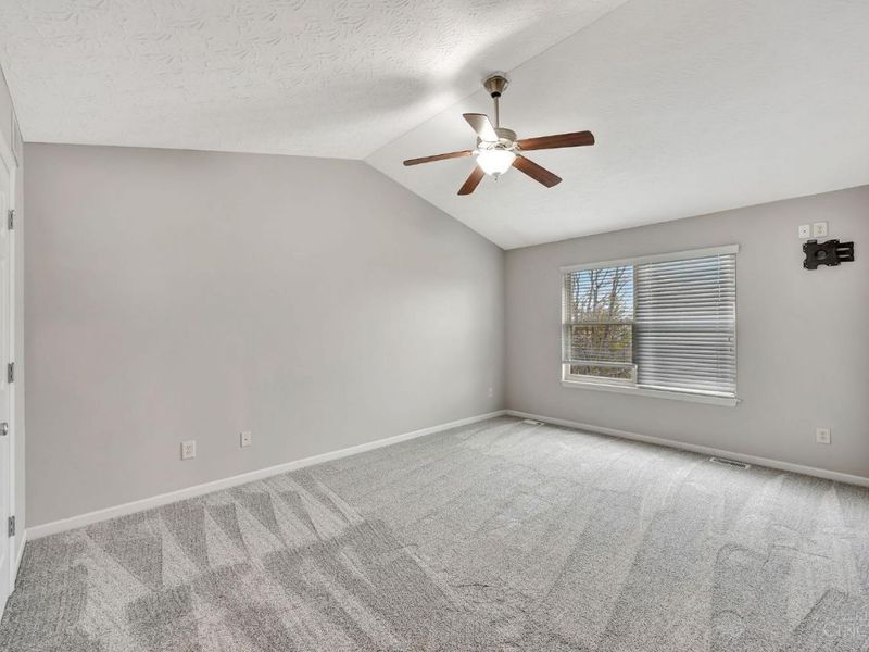 8400 S Port Drive, West Chester, OH 45069 Photo 45
