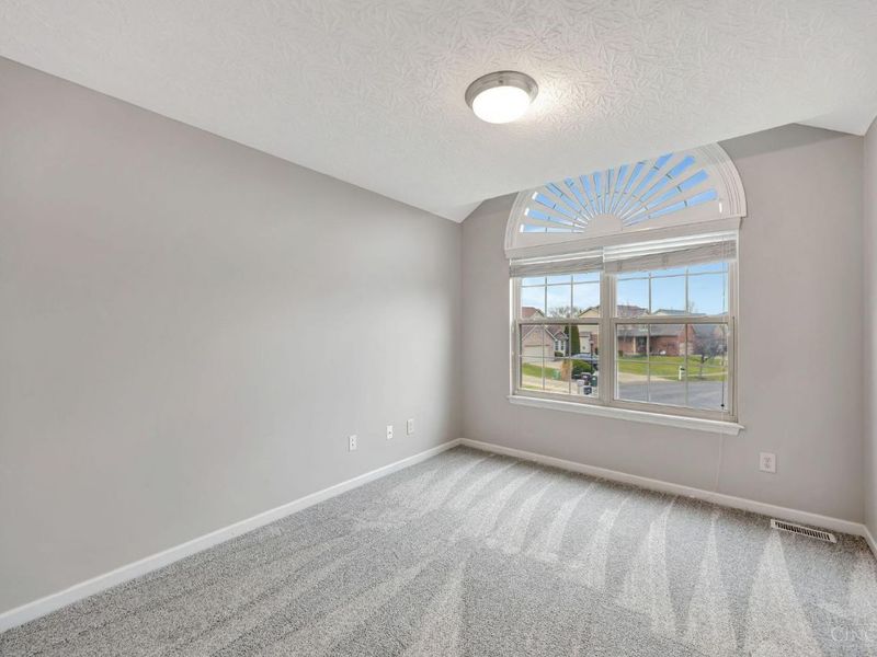8400 S Port Drive, West Chester, OH 45069 Photo 46
