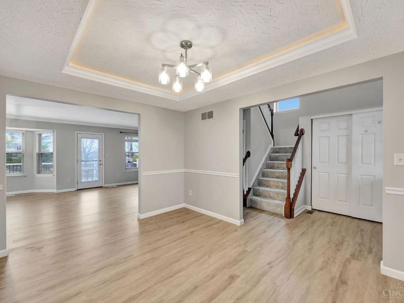 8400 S Port Drive, West Chester, OH 45069 Photo 48