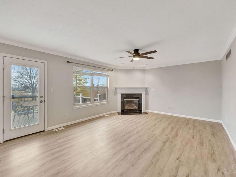 8400 S Port Drive, West Chester, OH 45069 Photo 50