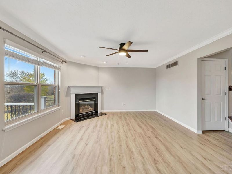 8400 S Port Drive, West Chester, OH 45069 Photo 51