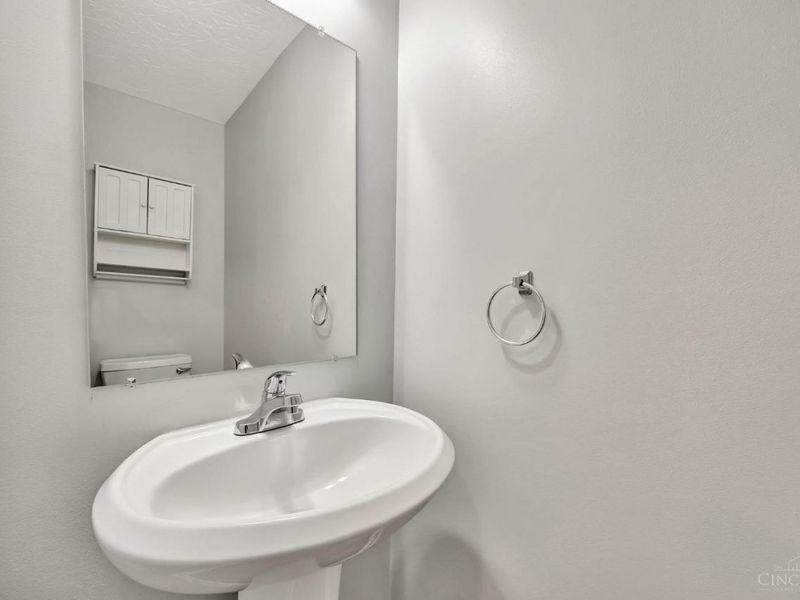 8400 S Port Drive, West Chester, OH 45069 Photo 52