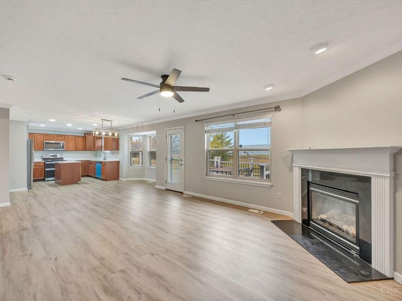 8400 S Port Drive, West Chester, OH 45069 Photo 53
