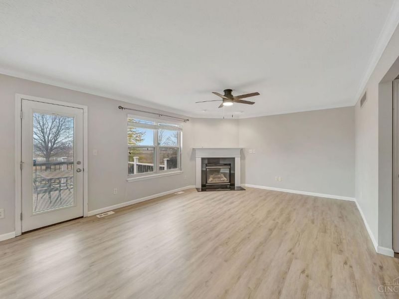 8400 S Port Drive, West Chester, OH 45069 Photo 54