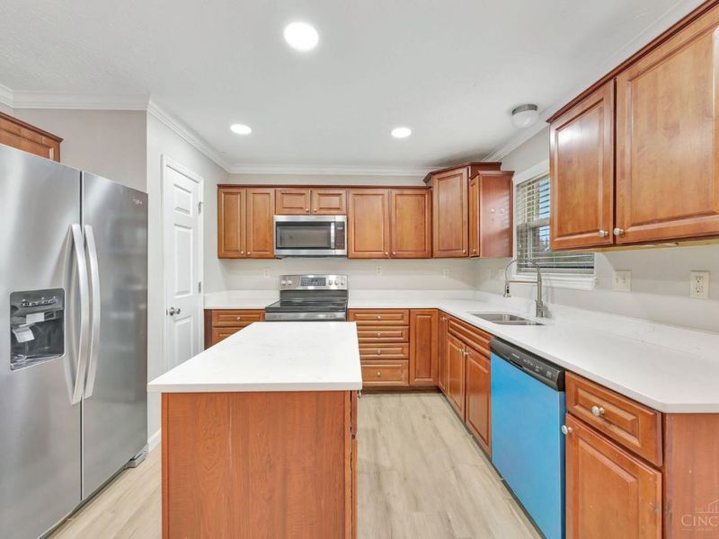 8400 S Port Drive, West Chester, OH 45069 Photo 55