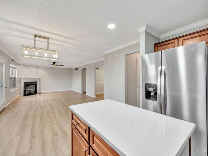 8400 S Port Drive, West Chester, OH 45069 Photo 56