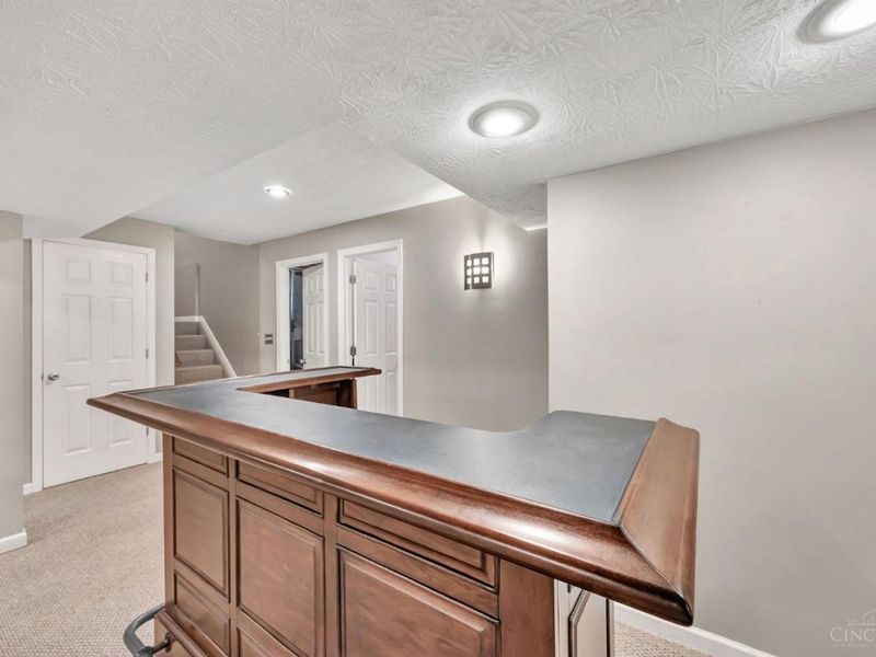 8400 S Port Drive, West Chester, OH 45069 Photo 57