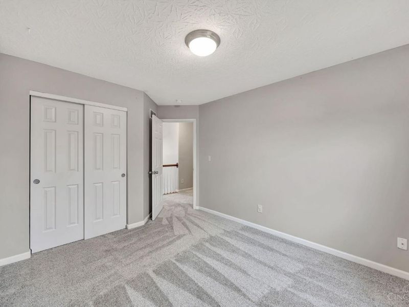 8400 S Port Drive, West Chester, OH 45069 Photo 58