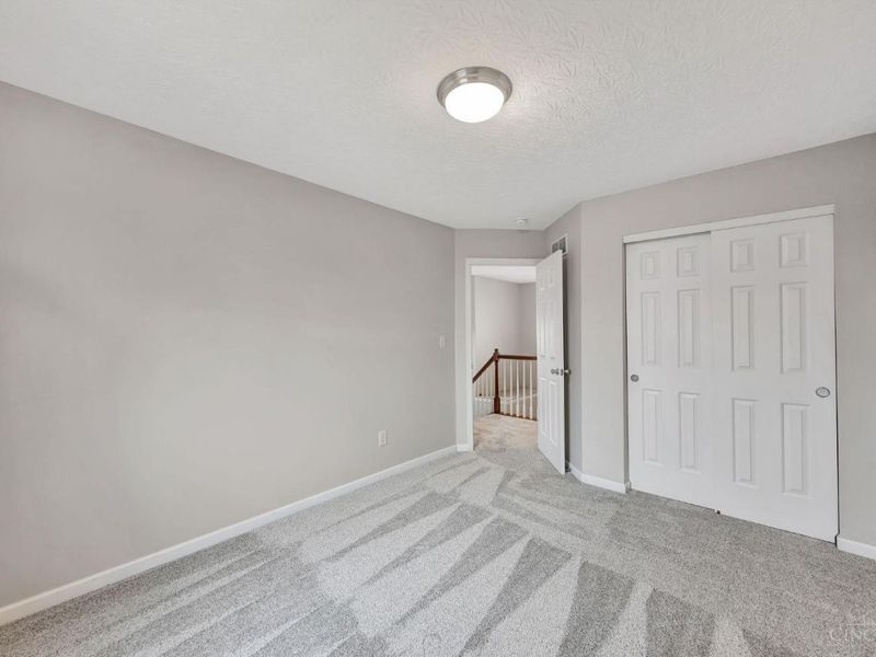 8400 S Port Drive, West Chester, OH 45069 Photo 60