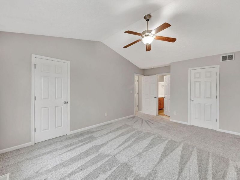8400 S Port Drive, West Chester, OH 45069 Photo 61