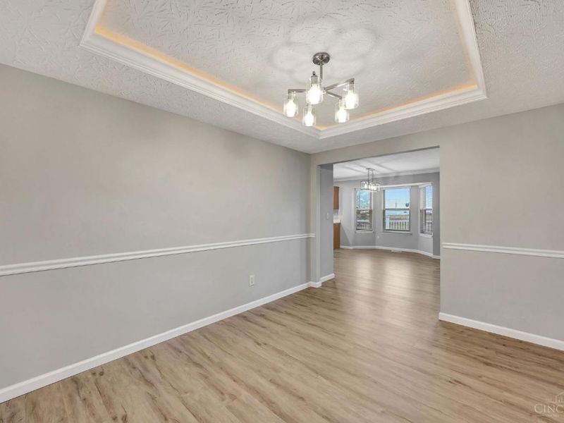 8400 S Port Drive, West Chester, OH 45069 Photo 62