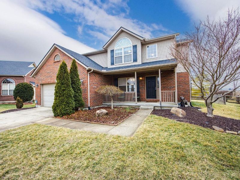 8400 S Port Drive, West Chester, OH 45069 Photo 63