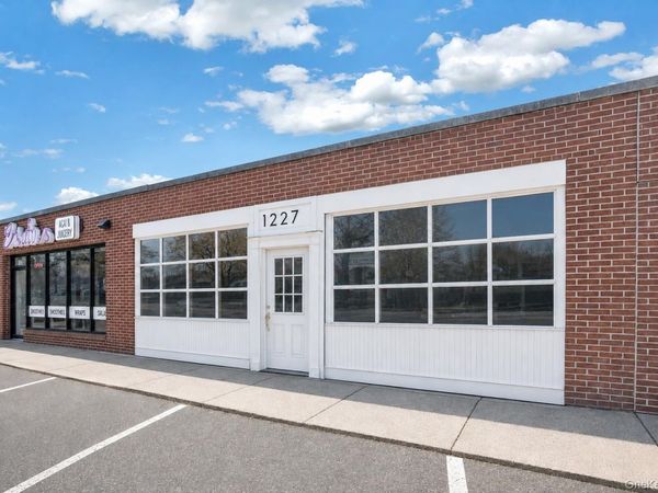 227 Wall Street, Huntington, NY 11743