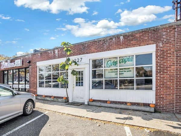 227 Wall Street , Huntington, NY 11743