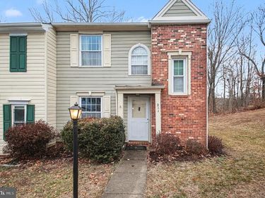211 WIND RIDGE DRIVE, STAFFORD, VA 22554