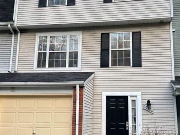 10354 COLLEGE SQUARE, COLUMBIA, MD 21044
