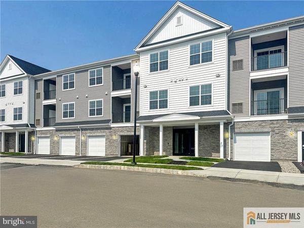 30308 RADFORD COURT, MONROE TOWNSHIP, NJ 08831