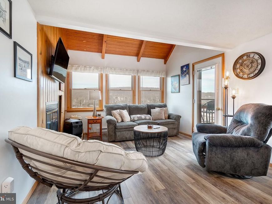 157 Jeffrey Lane, Unit 21B, Oakland, MD 21550 Main Photo