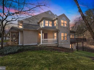 191 LINDEN DRIVE, Unit 191, ELKINS PARK, PA 19027