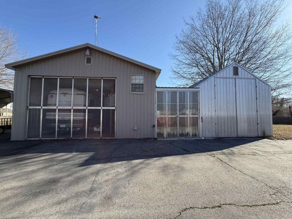 185 Miller Lane, Dumas, AR 71639