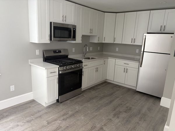 336 Lincoln St, Unit 2, Stoughton, MA 02072