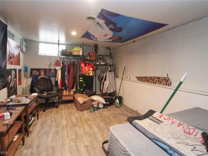 2617 Scheetz Street, Youngstown, OH 44509 Photo 13