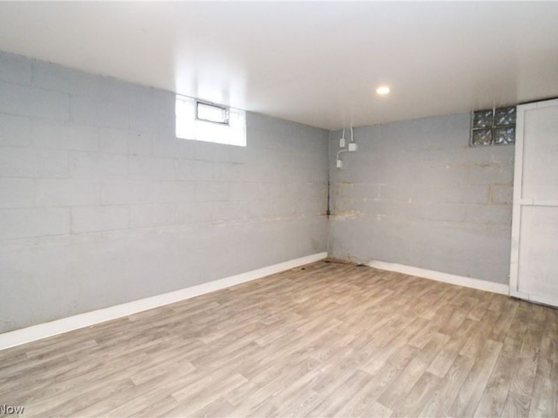 2617 Scheetz Street, Youngstown, OH 44509 Photo 14